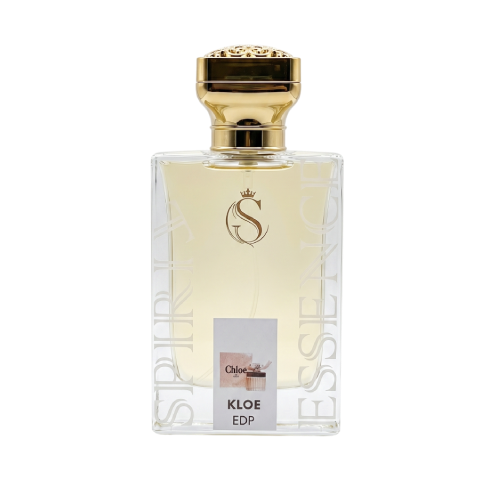 Kloe EDP