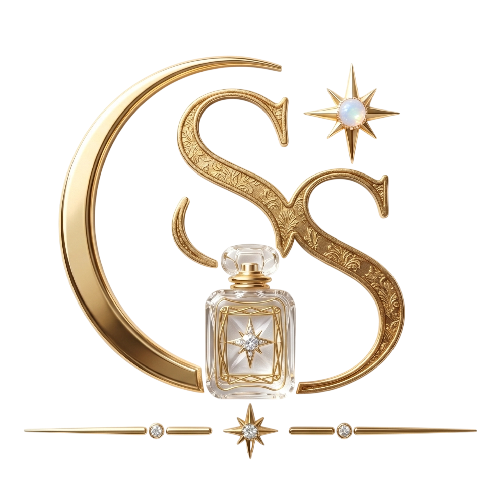 Sereen Star Perfumes