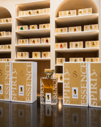 sereen star perfume shop dubai