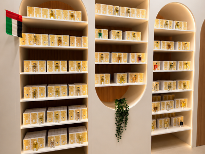 sereen star shop